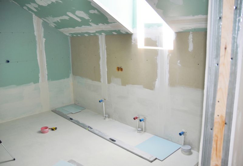 Top Bathroom Remodeling Companies in Dublin, OH