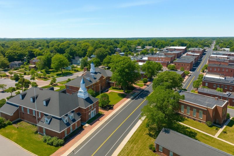 Best Bathroom Remodeling pros in Groveport, OH